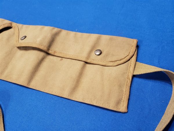 money-belt-wwi-for-the-waist-to-keep-items-safe-snaps-and-original-strap