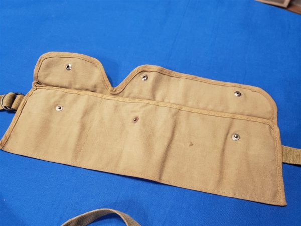 money-belt-wwi-for-the-waist-to-keep-items-safe-snaps-and-original-strap