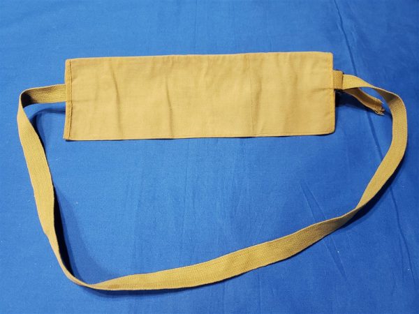 money-belt-wwi-for-the-waist-to-keep-items-safe-snaps-and-original-strap