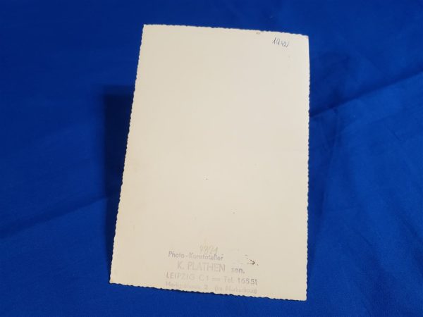 photo-wwii-german-luftwaffe-officer-ofc-back-with-dagger-overcoat