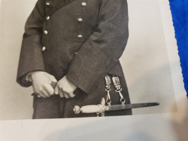 photo-wwii-german-luftwaffe-officer-ofc-back-with-dagger-overcoat
