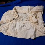 world-war-two-camouflage-pack-cover-mountain-troops-backpack-1942-dated-avery-manufactured