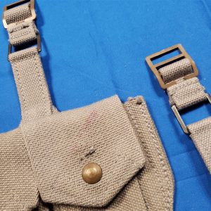 ammo-pouches-set-rcaf-air-force-ammunition-carriers-for-the-p37-web-belt