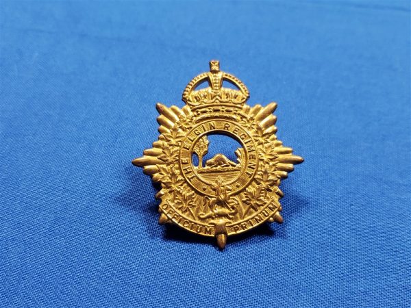 cap-badge-elgin-regiment-canadian-wwii-enlisted-regt