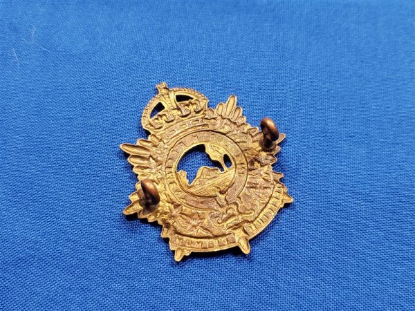 cap-badge-elgin-regiment-canadian-wwii-enlisted-regt