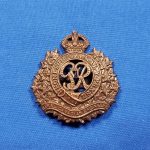 cap-badge-wwii-canada-engineers-back-prong-enlisted