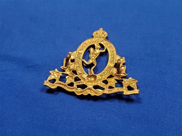 cap-badge-canada-signals-corps-wwii-officers-pattern