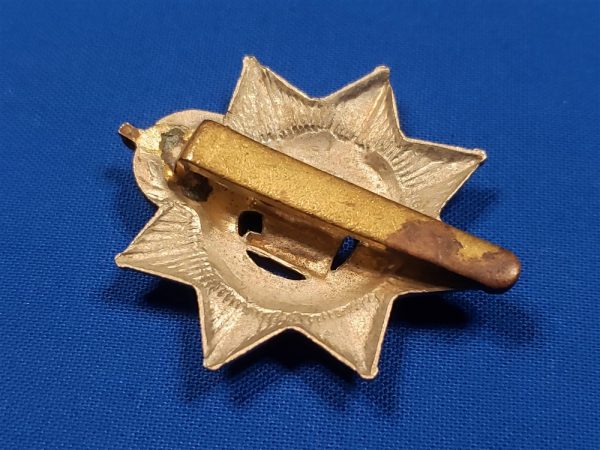 cap-badge-british-devonshire-rgt-regiment-wwii-officers-pattern