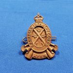 cap-badge-inf-infantry-training-trn-wwii-canadian-canada