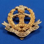 cap-badge-middlesex-regt-british-wwii-officers-pattern