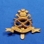 cap-badge-stafforg-regiment-british-wwii-enlisted-back
