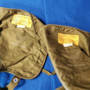 boot-shoe-inserts-heated-for-wwii-air-corps-ac-uniform-leather-boots-over-shoes