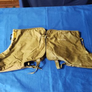 boot-shoe-inserts-heated-for-wwii-air-corps-ac-uniform-leather-boots-over-shoes