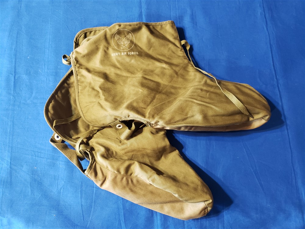boot-shoe-inserts-heated-for-wwii-air-corps-ac-uniform-leather-boots-over-shoes