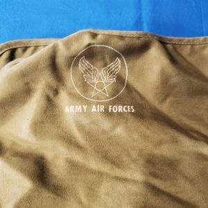boot-shoe-inserts-heated-for-wwii-air-corps-ac-uniform-leather-boots-over-shoes