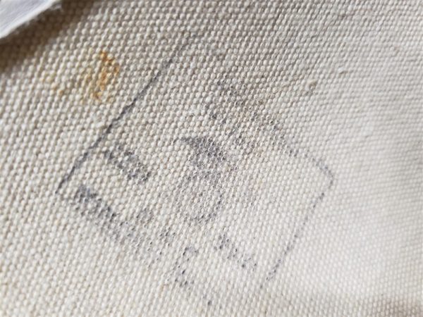 boots-arctic-mtn-mountain-troops-korean-war-issue-1951-dated-kw-boxed