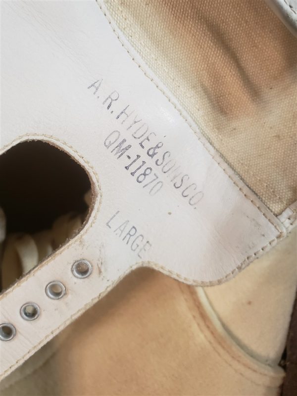 boots-arctic-mtn-mountain-troops-korean-war-issue-1951-dated-kw-boxed