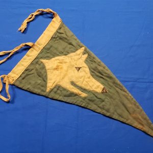british-1910s-boy-scout-patrol-leaders-pennant-flag