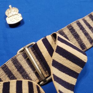 british-air-raid-police-grouping-wwii-armband-whistle-insignia-for-uniforms