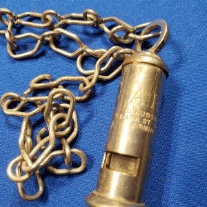 british-air-raid-police-grouping-wwii-armband-whistle-insignia-for-uniforms