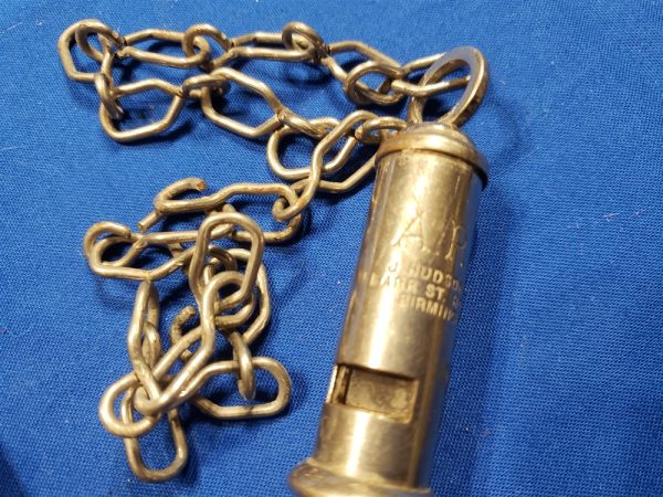 british-air-raid-police-grouping-wwii-armband-whistle-insignia-for-uniforms
