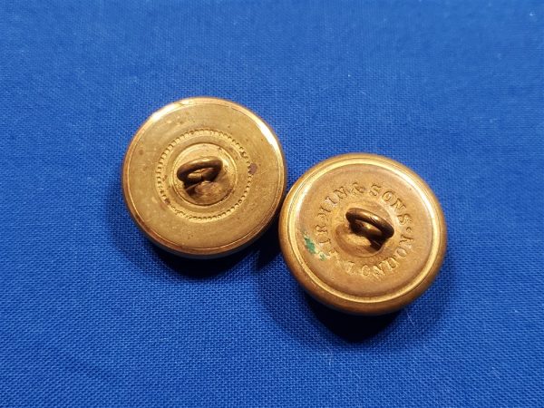 buttons-british-68th-li-light-infantry-wwii-insignia