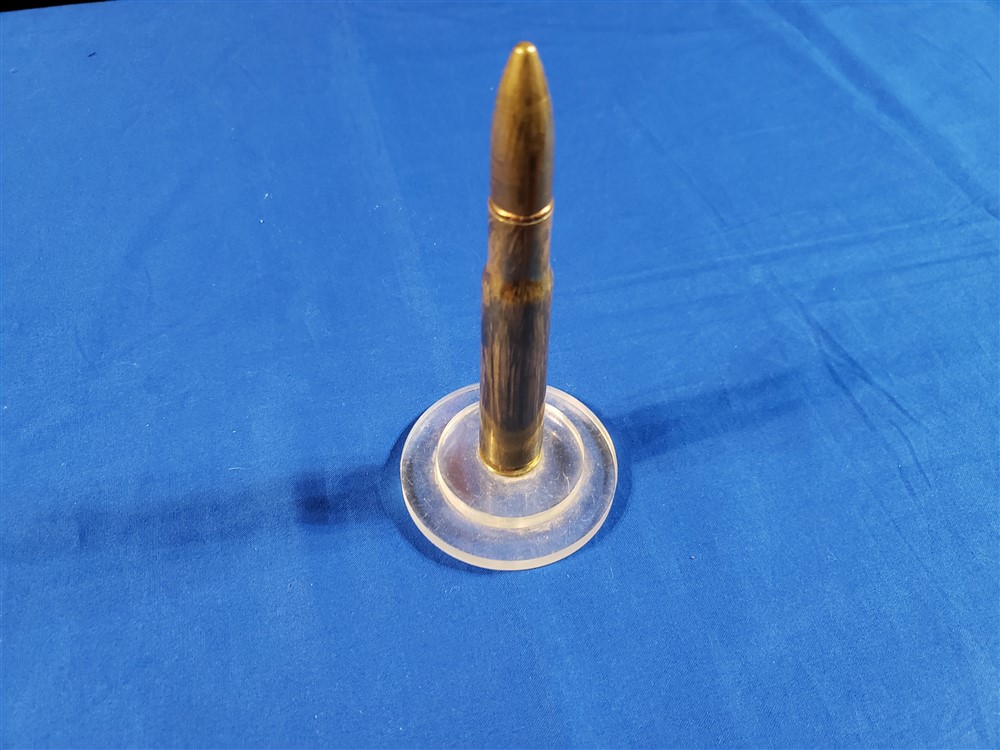 trench-art-bullet-lighter-wwii-50-cal-on-stand