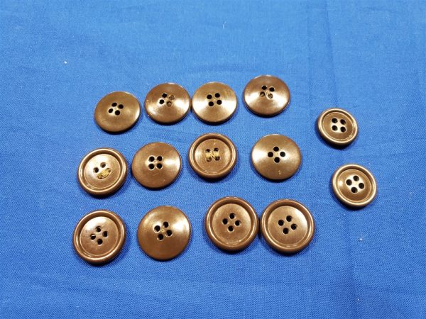 buttons-wwii-ike-enlisted-type-1944-jacket-removed-plastic-back