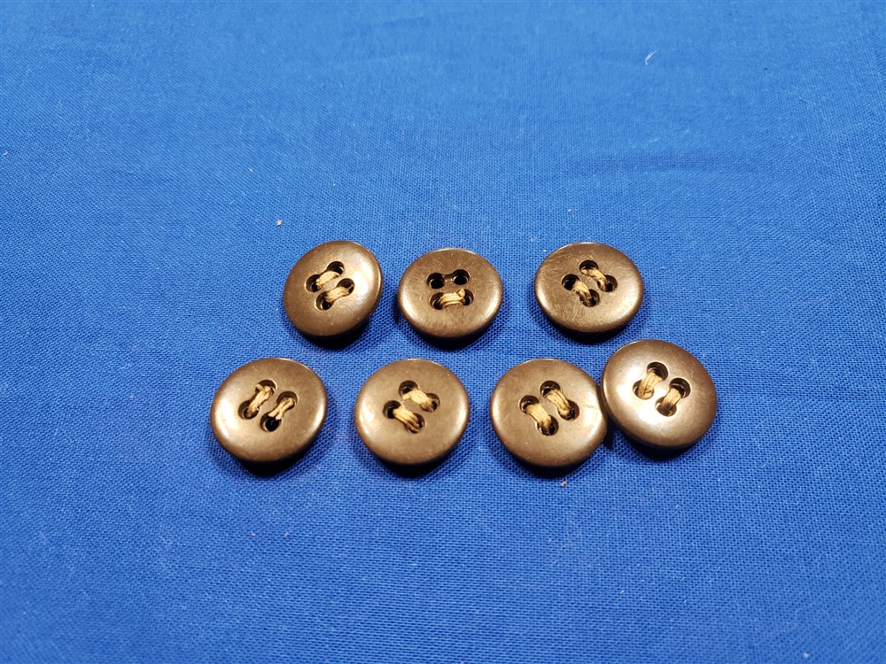 buttons-wwii-trouser-set-of-7-for-the-enlisted-dress