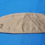 navy-garrison-cap-gray-wwii-with-lieutenant-rank
