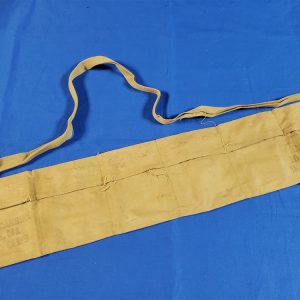 m1-carbine-bandoleer-wwii-for-carrying-rounds-back-markings
