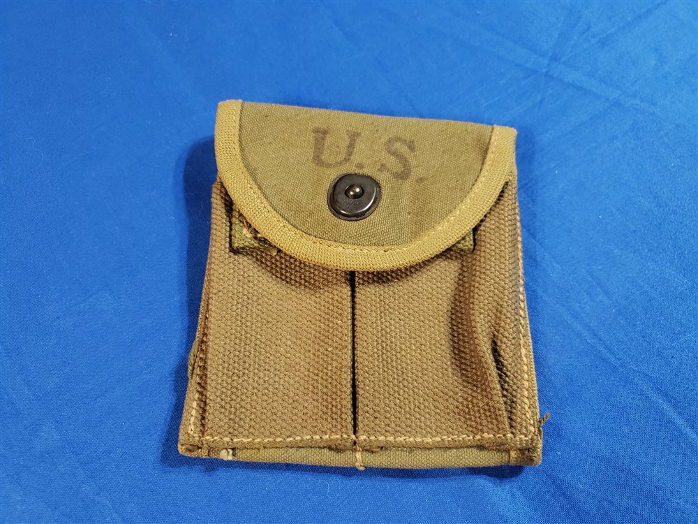 carbine-pouch-avery-front