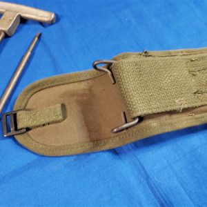carbine-field-cleaning-kit-in-original-pouch-t-handle-type-complete
