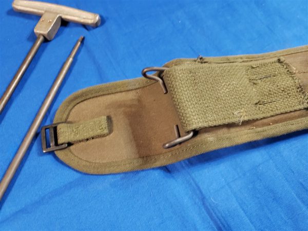 carbine-field-cleaning-kit-in-original-pouch-t-handle-type-complete