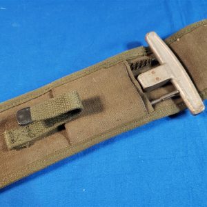 carbine-field-cleaning-kit-in-original-pouch-t-handle-type-complete