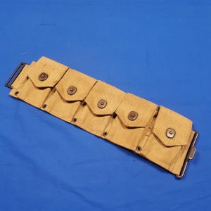 cartridge-belt-right-side-lcc-1918-dated-for-the-mounted-pattern-belt