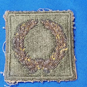 wwii-sleeve-citation-bullion-overlay-on-issue-patch-officers-private-purchase