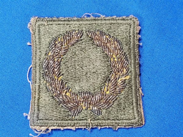 wwii-sleeve-citation-bullion-overlay-on-issue-patch-officers-private-purchase