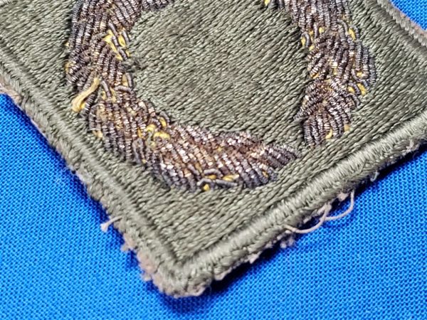 wwii-sleeve-citation-bullion-overlay-on-issue-patch-officers-private-purchase