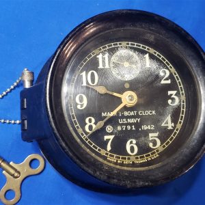 navy-deck-clock-wwii-1942-dated-seth-thomas-mfg-with-original-key