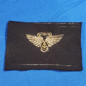 insignia-combat-crew-navy-black-bullion-wings-wwii-wosk-california-set