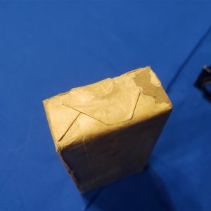 dressing-wwii-medic-small-first-1st-sid-in-waxed-box-jj