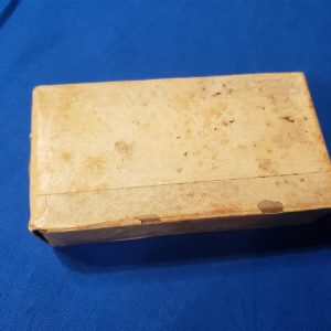 dressing-wwii-medic-small-first-1st-sid-in-waxed-box-jj