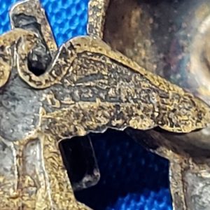 ega-set-enlisted-dress-wwii-dodge-inc-chicago-scarce-maker-screw-back