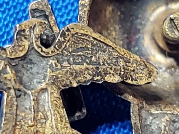 ega-set-enlisted-dress-wwii-dodge-inc-chicago-scarce-maker-screw-back
