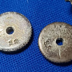 ega-set-enlisted-dress-wwii-dodge-inc-chicago-scarce-maker-screw-back
