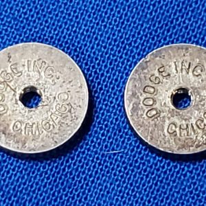 ega-set-enlisted-dress-wwii-dodge-inc-chicago-scarce-maker-screw-back