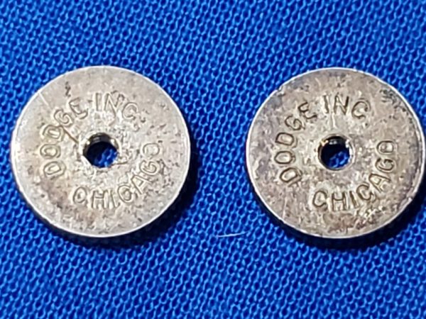 ega-set-enlisted-dress-wwii-dodge-inc-chicago-scarce-maker-screw-back