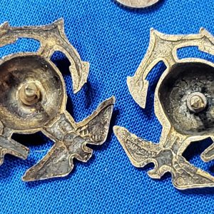 ega-set-enlisted-dress-wwii-dodge-inc-chicago-scarce-maker-screw-back