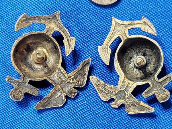 ega-set-enlisted-dress-wwii-dodge-inc-chicago-scarce-maker-screw-back
